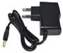 Sennheiser adaptateur secteur câble de chargement chargeur 9V pour remplacement - Sennheiser NT 9-3AW