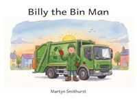 Billy the Bin Man