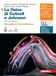 La Cutnell & Johnson La fisica di Cutnell e Johnson. Per le Scuole superiori. Con espansione online. Meccanica e termodinamica (Vol. 1)