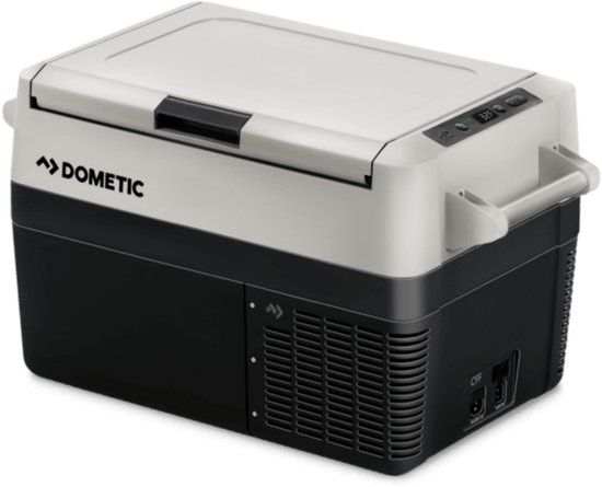 Dometic CFF-35 - 0034223508050