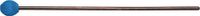Vic Firth American Custom Keyboard - Soft head – round