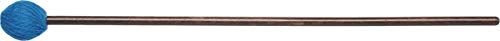 Vic Firth American Custom Keyboard - Soft head – round
