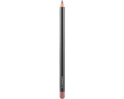 MAC Cosmetics Lippotlood - Whirl - Potlood - Mat - 1.45 g