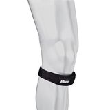 Zamst JK-Band Patellaband - Zwart - M