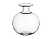 Arabia Vase Vuokko 18 cm Clair