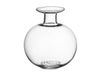Arabia Vase Vuokko 18 cm Clair