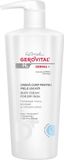 Gerovital H3 Derma+ Body Butter voor Droge Huid - Shea Butter - Intensieve Hydratatie - Bodycrème atopische huid - 500 ml