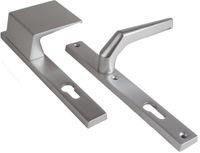 AMI Jeu de remplacement 90/80+245x30+357 PC92 F1 D1