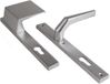 AMI Jeu de remplacement 90/80+245x30+357 PC92 F1 D1