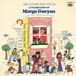 Like Sub Pop Various Artists - Like Someone I Know: A Celebration Of Margo Guryan (CD)