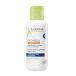 A-derma EXOMEGA CONTROL crème réparatrice émolliente nuit 400 ml