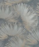 Rasch Incanto 659764
