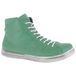 Andrea Conti Veterschoenen, lage damesschoenen 0341500-11