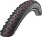 Schwalbe Buitenband Rocket Ron Vouw 29 X 2.10 (54-622) Zwart