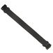 LINKUP - Z-Shaped Flexible SLI Bridge GPU Cable - 50 cm