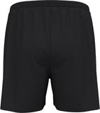 Odlo Essential 5 Inch 2-in-1 - Black - Maat Herren_3XL
