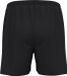 Odlo Essential 5 Inch 2-in-1 - Black - Maat Herren_3XL