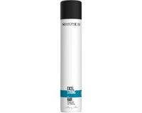 Selective Professional Selective Artistic Flair Excell Spray Strong (500ml)