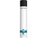 Selective Professional Selective Artistic Flair Excell Spray Strong (500ml)