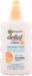 Niños Delial Zon Protector Spray Sensitive Advanced SPF 50+ (200 ml)