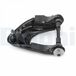 DELPHI TC4912 Bras de suspension avant gauche pour FORD Ranger (ET)