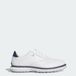 Adidas MC70 SL Wit Navy Heren Golfschoenen