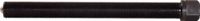 KS Tools 610.2702 Spindel, 27mm, G3/4"x14Gx280mm