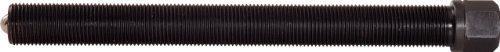 KS Tools 610.2702 Spindel, 27mm, G3/4"x14Gx280mm