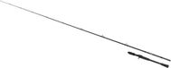 Fox Rage Prism X Versatile Soft Cast Werphengel 2.10m 15-60g