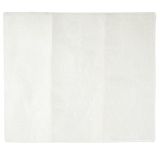 JE CHERCHE UNE IDEE ME2744 Tapis sous évier 40x48 cm