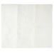 JE CHERCHE UNE IDEE ME2744 Tapis sous évier 40x48 cm
