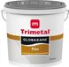 Trimetal Globaxane Flex - 10 l - Blanc - Peinture murale