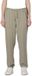 Ragwear Pantalon Talin W29 x L31