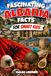 Fascinating Albania Facts for Smart Kids
