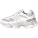 new balance Sneakers '9060' blanc naturel
