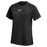 Nike Women's Short Sleeve Referee III Referee Shirt