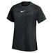 Nike Women's Short Sleeve Referee III Referee Shirt