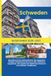 Schweden Reiseführer 2026