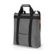 reisenthel HH7052 Rugzak Grijs 13x37x43cm