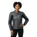 Alpinestars Stella GP Plus V4 Leren Jas noir Taille 42
