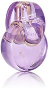 Bulgari Omnia eau de toilette / dames