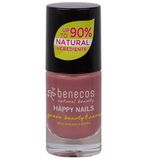 Benecos Nagellak mystery 5ML