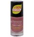 Benecos Nagellak mystery 5ML