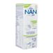 Nan Expert Pro Complete 0-12m Bâtonnets 4x26,2g
