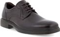 Ecco veterschoen donkerbruin 500164 02178 helsinki maat 42
