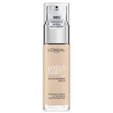 L'Oréal - 30ml - Female
