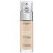 L'Oréal - 30ml - Female