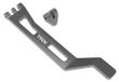 Traxxas modelbouw accessoires