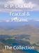 Fractal & Prismic: The Collection