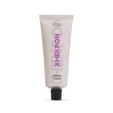 Xhekpon Crème anti-âge 40 ml